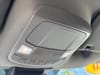 14 thumbnail image of  2020 Ford F-150 XLT