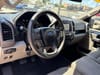 17 thumbnail image of  2020 Ford F-150 XLT