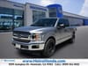 1 thumbnail image of  2020 Ford F-150 XLT