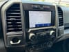 8 thumbnail image of  2020 Ford F-150 XLT