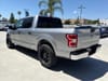 22 thumbnail image of  2020 Ford F-150 XLT