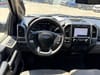 5 thumbnail image of  2020 Ford F-150 XLT