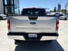 4 thumbnail image of  2020 Ford F-150 XLT