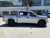 23 thumbnail image of  2020 Ford F-150 XLT