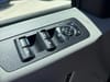 9 thumbnail image of  2020 Ford F-150 XLT