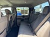 20 thumbnail image of  2020 Ford F-150 XLT