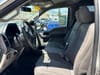 16 thumbnail image of  2020 Ford F-150 XLT