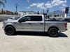 19 thumbnail image of  2020 Ford F-150 XLT