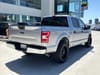 3 thumbnail image of  2020 Ford F-150 XLT