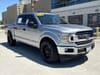 24 thumbnail image of  2020 Ford F-150 XLT