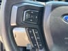 11 thumbnail image of  2020 Ford F-150 XLT