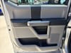 21 thumbnail image of  2020 Ford F-150 XLT
