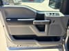 18 thumbnail image of  2020 Ford F-150 XLT