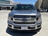 2 thumbnail image of  2020 Ford F-150 XLT