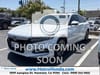 2020 Honda Accord Hybrid Touring