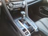 9 thumbnail image of  2020 Honda Civic EX