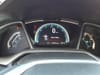 15 thumbnail image of  2020 Honda Civic EX