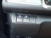 12 thumbnail image of  2020 Honda Civic EX