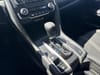 9 thumbnail image of  2020 Honda Civic LX