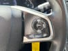 14 thumbnail image of  2020 Honda Civic LX