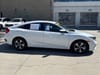 27 thumbnail image of  2020 Honda Civic LX