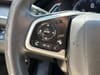 13 thumbnail image of  2020 Honda Civic LX