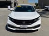2 thumbnail image of  2020 Honda Civic LX
