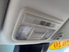 16 thumbnail image of  2020 Honda Civic LX