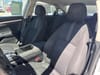 22 thumbnail image of  2020 Honda Civic LX