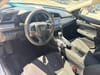 20 thumbnail image of  2020 Honda Civic LX