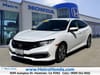 1 thumbnail image of  2020 Honda Civic LX