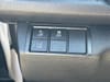 12 thumbnail image of  2020 Honda Civic LX