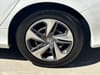 17 thumbnail image of  2020 Honda Civic LX