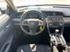 6 thumbnail image of  2020 Honda Civic LX