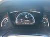 15 thumbnail image of  2020 Honda Civic LX
