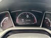 14 thumbnail image of  2020 Honda Civic Sedan Sport