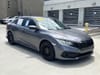 26 thumbnail image of  2020 Honda Civic Sedan Sport