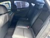 22 thumbnail image of  2020 Honda Civic Sedan Sport