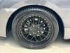 16 thumbnail image of  2020 Honda Civic Sedan Sport