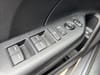 9 thumbnail image of  2020 Honda Civic Sedan Sport