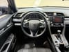 5 thumbnail image of  2020 Honda Civic Sedan Sport