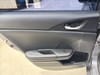 23 thumbnail image of  2020 Honda Civic Sedan Sport