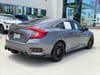 3 thumbnail image of  2020 Honda Civic Sedan Sport