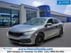 1 thumbnail image of  2020 Honda Civic Sedan Sport