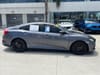 25 thumbnail image of  2020 Honda Civic Sedan Sport