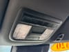 15 thumbnail image of  2020 Honda Civic Sedan Sport