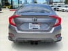 4 thumbnail image of  2020 Honda Civic Sedan Sport