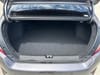 17 thumbnail image of  2020 Honda Civic Sedan Sport