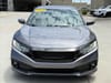 2 thumbnail image of  2020 Honda Civic Sedan Sport