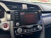 8 thumbnail image of  2020 Honda Civic Sedan Sport